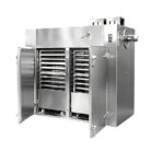 工业烤箱2-1