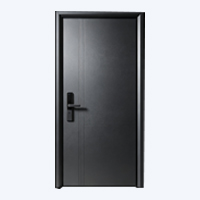 Puertas