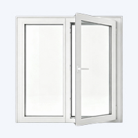 Ventana